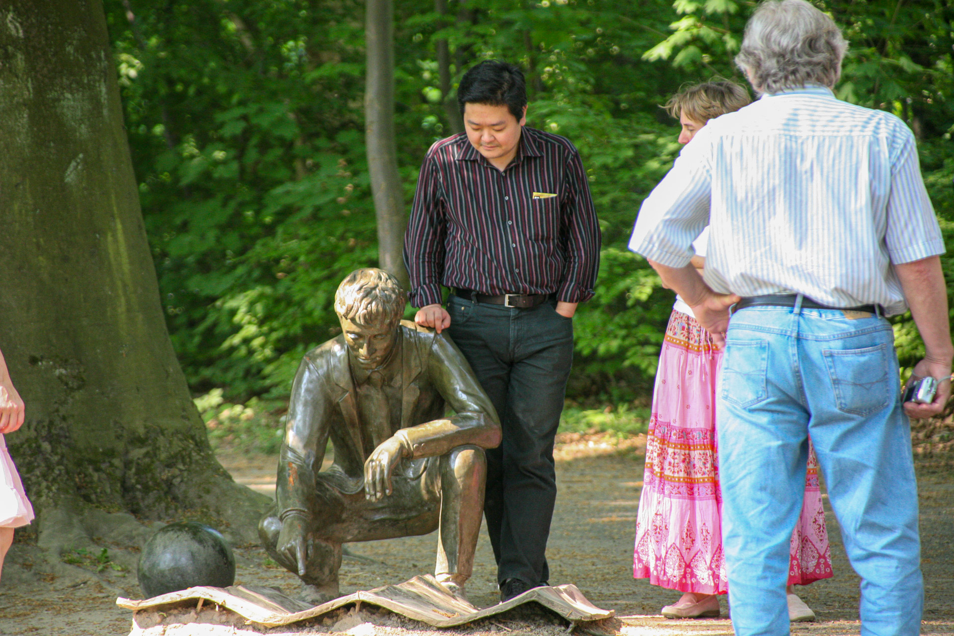 20070429102149 IMG 5387